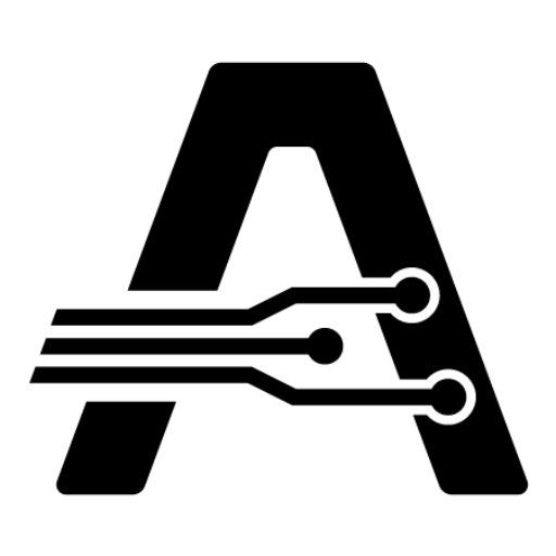Logo A SIB